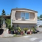 1500 Virginia Place, San Jose, CA 95116 ID:346762