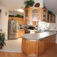 200 Ford Rd. #34, San Jose, CA 95138 ID:346781