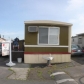 1500 Virginia Place #145, San Jose, CA 95116 ID:346758