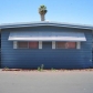 3637 Snell Ave #362, San Jose, CA 95136 ID:346770