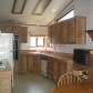 47 Hancock Dr, Roseville, CA 95678 ID:346869