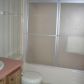 47 Hancock Dr, Roseville, CA 95678 ID:346871