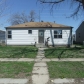 3118 22nd St, Columbus, NE 68601 ID:350468