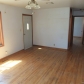 3118 22nd St, Columbus, NE 68601 ID:350469