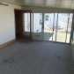 3118 22nd St, Columbus, NE 68601 ID:350474