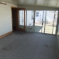 3118 22nd St, Columbus, NE 68601 ID:350474