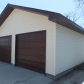 3118 22nd St, Columbus, NE 68601 ID:350475