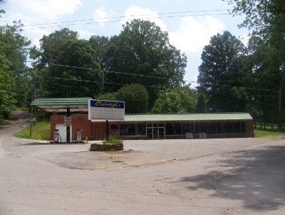 4702 Wild wood Road, Maryville, TN 37804
