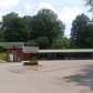 4702 Wild wood Road, Maryville, TN 37804 ID:355323