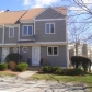 1 Merrimack Drive # 1, Merrimack, NH 03054 ID:347982