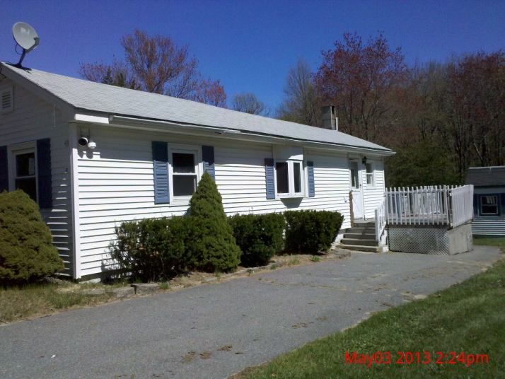 21 Main Street, Plaistow, NH 03865