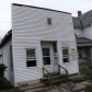 1108 W 4th St, Dixon, IL 61021 ID:352764