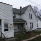 1108 W 4th St, Dixon, IL 61021 ID:352765