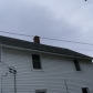 1108 W 4th St, Dixon, IL 61021 ID:352767