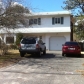 1622 Julia Goldbach Ave, Bohemia, NY 11716 ID:354240