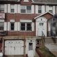 1258 White Plains Rd, Bronx, NY 10472 ID:354778