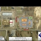 Church Road E & Elmore Road, Southaven, MS 38671 ID:355413