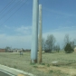 Church Road E & Elmore Road, Southaven, MS 38671 ID:355414