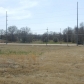 Church Road E & Elmore Road, Southaven, MS 38671 ID:355415