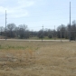 Church Road E & Elmore Road, Southaven, MS 38671 ID:355415