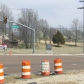 Church Road E & Elmore Road, Southaven, MS 38671 ID:355416