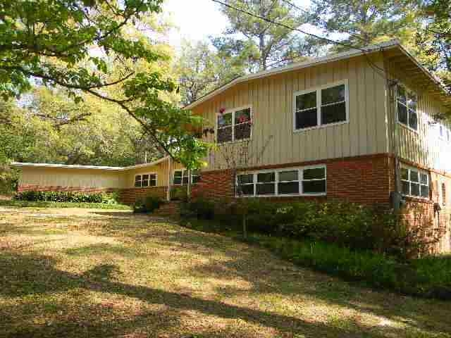 614 Plantation Rd, Tallahassee, FL 32303