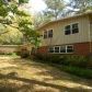 614 Plantation Rd, Tallahassee, FL 32303 ID:367538