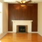 614 Plantation Rd, Tallahassee, FL 32303 ID:367539