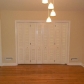 614 Plantation Rd, Tallahassee, FL 32303 ID:367540