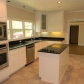 614 Plantation Rd, Tallahassee, FL 32303 ID:367541