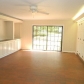 614 Plantation Rd, Tallahassee, FL 32303 ID:367542