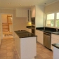 614 Plantation Rd, Tallahassee, FL 32303 ID:367543