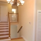 614 Plantation Rd, Tallahassee, FL 32303 ID:367544