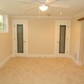 614 Plantation Rd, Tallahassee, FL 32303 ID:367545