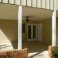 614 Plantation Rd, Tallahassee, FL 32303 ID:367546