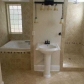 614 Plantation Rd, Tallahassee, FL 32303 ID:367547