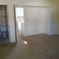 7816 Ne Loowit Loop Apt 72, Vancouver, WA 98662 ID:371428