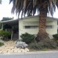 2151 Oakland Road #544, San Jose, CA 95131 ID:346764