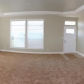 2780 E. Capitol Expressway #2708, San Jose, CA 95148 ID:346783