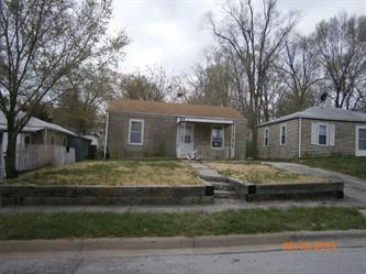 3249 Monroe St, Omaha, NE 68107