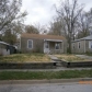 3249 Monroe St, Omaha, NE 68107 ID:350259