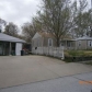 3249 Monroe St, Omaha, NE 68107 ID:350260