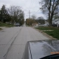 3249 Monroe St, Omaha, NE 68107 ID:350261
