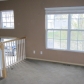 16131 Briar St, Omaha, NE 68136 ID:350444