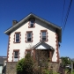 368 Montgomery St, Newburgh, NY 12550 ID:354256