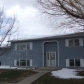 405 Poplar Ave, Glendive, MT 59330 ID:354716