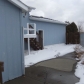 405 Poplar Ave, Glendive, MT 59330 ID:354717