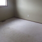 405 Poplar Ave, Glendive, MT 59330 ID:354718