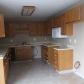 405 Poplar Ave, Glendive, MT 59330 ID:354720