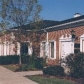 8680 Broadway, Merrillville, IN 46410 ID:371362